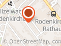 Bitterlich Planungs- und Sachverständigenbüro