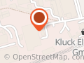 Autoankauf NRW