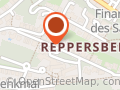 DiQualis Deutschland GmbH