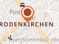 Kindel Friseur