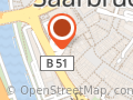 OUI-Store Saarbrücken