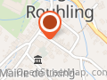 Union Sportive de ROUHLING