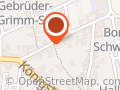 Sprachtherapeutische Praxis Birgit Sofia Krämer