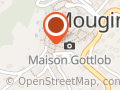 Mougins art Prestige