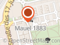 Mobile Experts GmbH