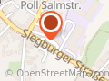 Poller Getränke-Shop / Getränke IN GmbH