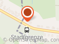 Labradorzucht von der Rüdenheide