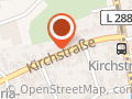 Katzwinkel D. Dr.med. Frauenarzt