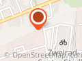 Palettenservice Köy Inh. Dervis Köy