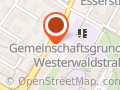 TÜV Rheinland Schaden- und Wertgutachten GmbH