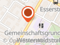 TÜV Rheinland AG