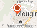 Ville de Mougins