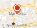o2 Quality Partner Gladbeck