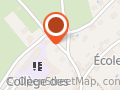 Collège