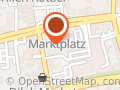 Malteser Hilfsdienst e.V. - Ambulanter Betreuungsdienst Gladbeck und Umgebung