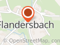 Treffpunkt Flandersbach