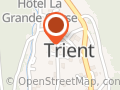 Commune de Trient