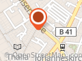 SOHO Club Saarbrücken