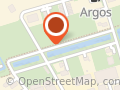 Agora International