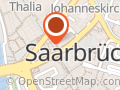 Frau Dr. med. Vera Endres - Saarbrücken