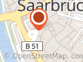 Babor Beauty Spa Buchheit