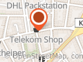 Cartridge World Deutschland Gmbh