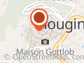 Marion Bürklé Sculpteur