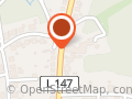 G+K Holding Catering-Service-Verwaltung-GmbH
