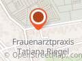 Schumacher Albert Dr. Chirurg Durchgangsarzt