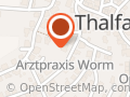 Gemeinschaftspraxis Thalfang