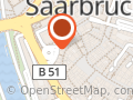 Fabienne Schwarzer Bridal Design - Brautmode auf Maß in Saarbrücken