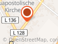 Preisegger Karl Kfzmstr.
