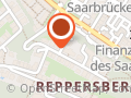 Klostererlebnis.de