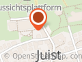 Bistro   Matjes & Co. Co.