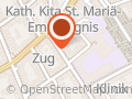 Arbeitsgemeinschaft Flughafen u Ökologie Essen/Mülheim e V