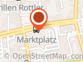 ROSSMANN Drogeriemarkt