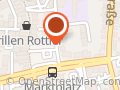 Bereket Markt