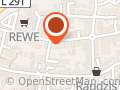 Open Elements GmbH