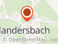 Parkett Pausewang Inh. Christoph Pausewang