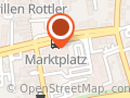 Kieferorthopädie Glückauf in Gladbeck - Fachzahnärztin Ela Yilmaz-Edelbrock, M.Sc.