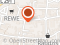 Webdesign & SEO-Agentur Schneider