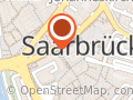 Saar + Scher Unternehmensberatung GmbH & Co. KG