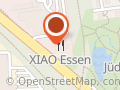 XIAO Essen