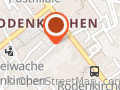 Rechtsanwälte Fetten und Aßelborn