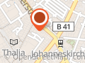 Spring of Love - Sexshop Erotic store und Kabinen