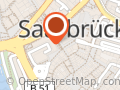 Unisex Wuppertal OHG
