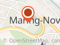 Ortsgemeinde Maring-Noviand