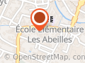 Gk Déclic