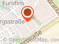 Andreas Wasserfuhr GmbH - Standort Wesseling