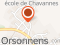 Ecole primaire